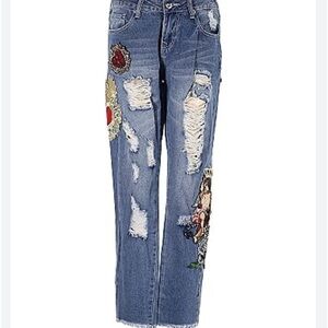 Limited edition true religion jeans